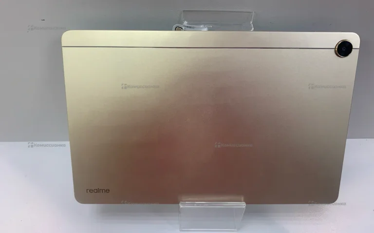 Планшет Realme Pad rmp2103 4/128