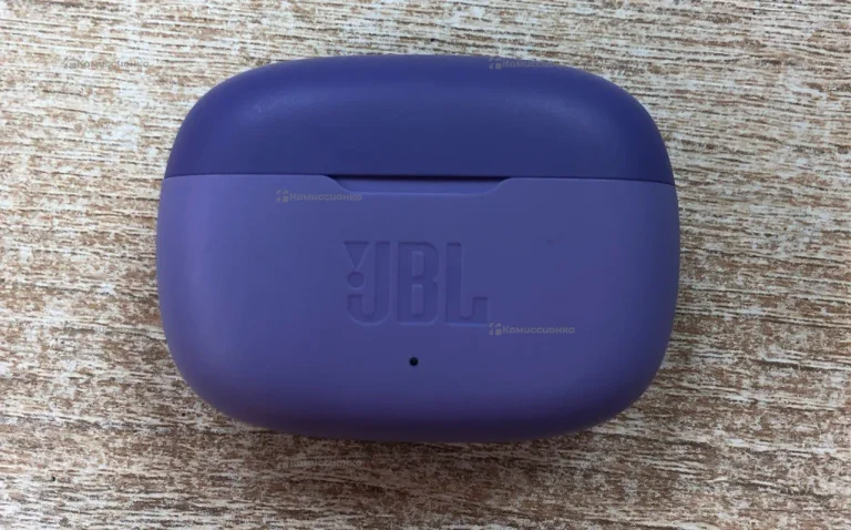 Наушники JBL WAVE200TWS