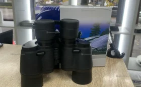 Купить Бинокль 8х40 168m/1000m б/у , в Краснодар Цена:3900рублей