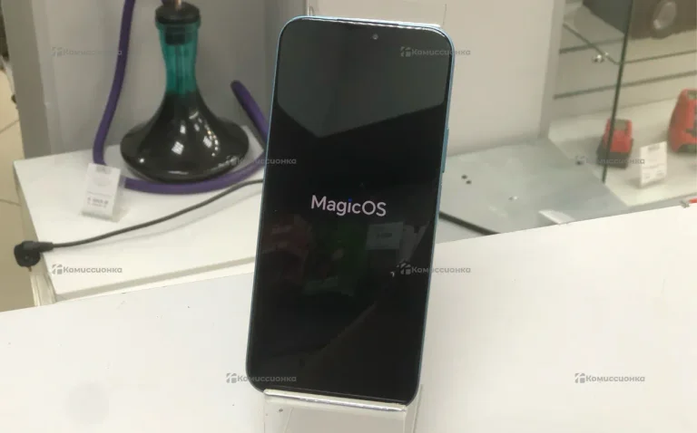 Honor 200 Lite 8/256Gb