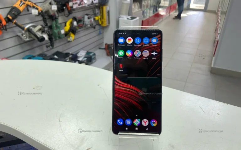 Xiaomi POCO X3 Pro 8/128Gb