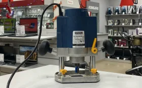 Купить Фрезер Omax 20005 1050W б/у , в Пермь Цена:1990рублей