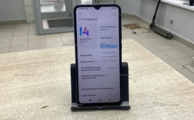 Xiaomi Redmi 10C 4/128 ГБ