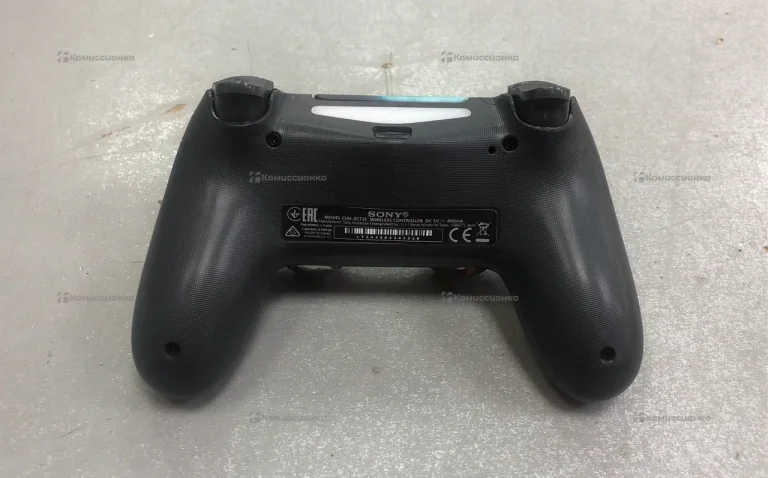 Геймпад для PS4 копия