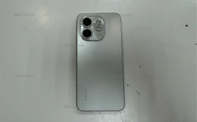 Infinix Smart 9 3/64 ГБ