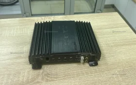 Усилитель  Bulava 1.800