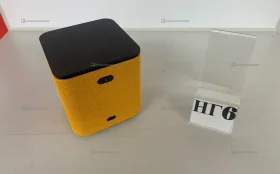 Колонка  Яндекс станция Миди