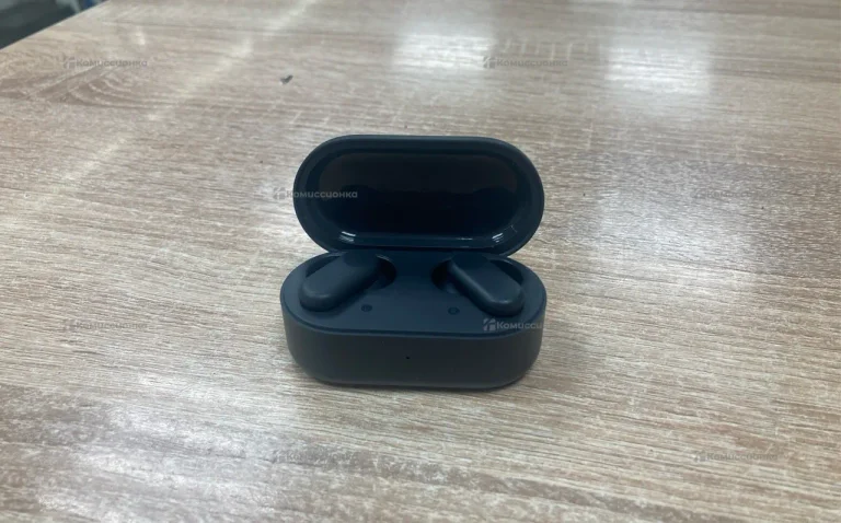Наушники OnePlus Nord Buds 2r