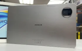 Планшет Honor Pad X7 64