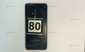 Samsung Galaxy A33 5G 6/128 ГБ