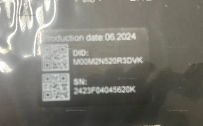 Колонка  Яндекс мини