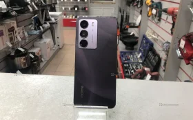 Realme C75 8/128 ГБ