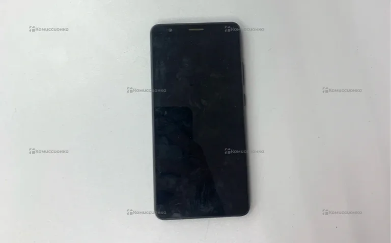 ZTE Blade L210 1/32 ГБ