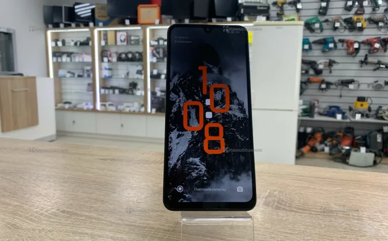 xiaomi poco c75 8/256