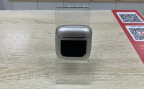 Наушники  kari v8