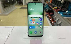 Tecno SPARK 30C 4/128 ГБ