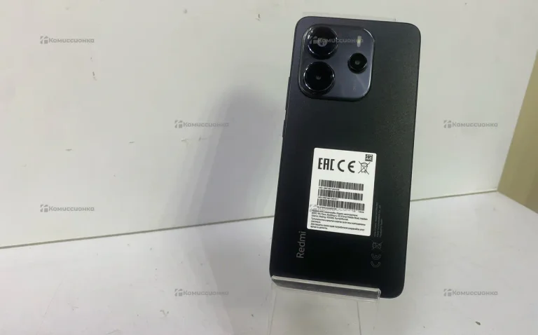 Xiaomi Redmi Note 14 8/128Gb