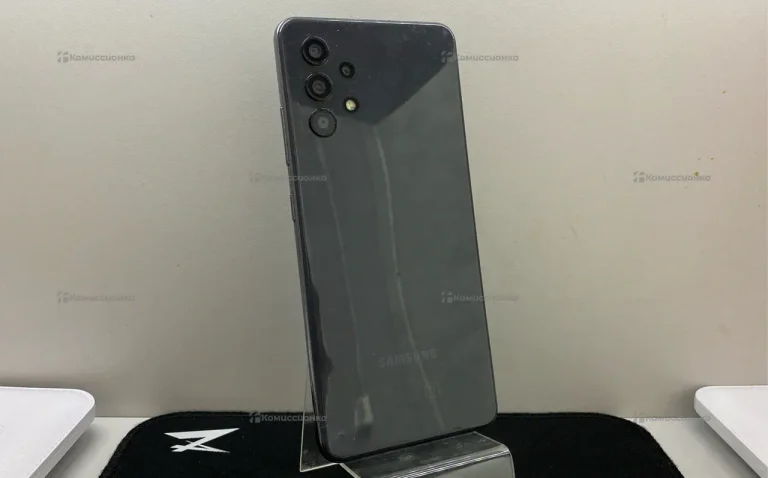 Samsung Galaxy A32 64Gb