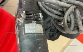 Перфоратор  Bosh GBH 2 23 rea