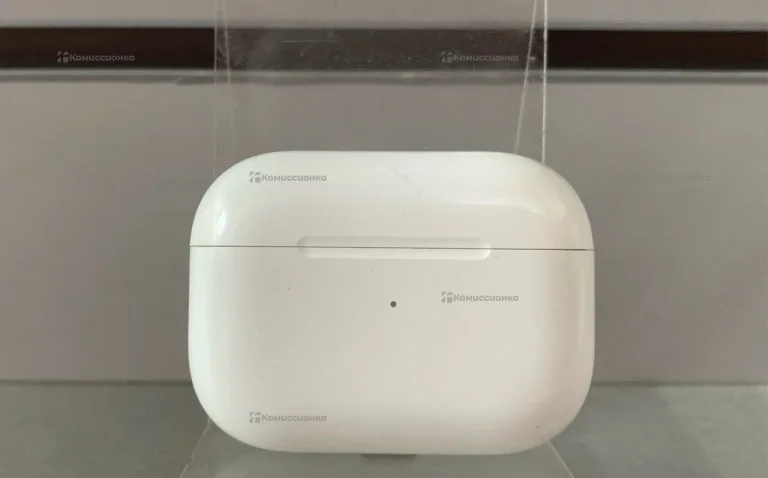 Наушники  AirPods Pro