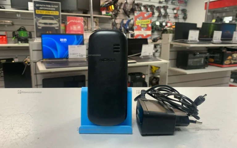 Nokia 1280