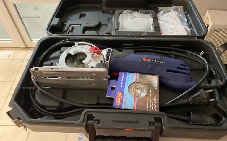 диолд дп0,55 мф