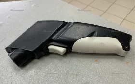 Инфракрасный термометр Testo 830-T1