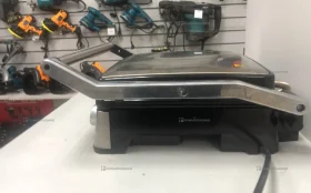 Гриль Home club slg6001