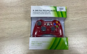 Xbox Игровой джойстик XBOX