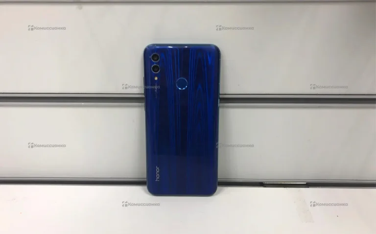 Honor 10 Lite 3/32 ГБ