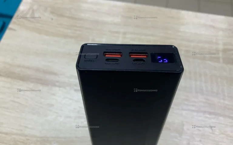 Power Bank  20000mah