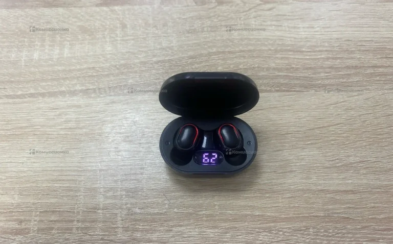 Наушники Bluetooth