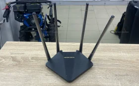 Купить Роутер Mercusys mr1200g б/у , в Магнитогорск Цена:990рублей