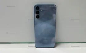 Samsung Galaxy A15 8/256 ГБ