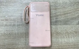 Купить Повербанк 15.000mAh б/у , в Москва и область Цена:790рублей