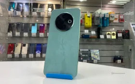 Tecno Spark 30C 8/256 ГБ