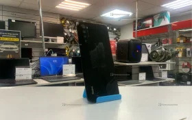 Honor Note 8 4/128 ГБ