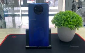 Xiaomi Poco X3 6/128 ГБ