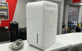 Купить Увлажнитель воздуха б/у , в Екатеринбург Цена:2500рублей