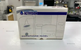 Купить Звонок для домофона б/у , в Казань Цена:500рублей