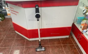 Купить Пылесос Redmond RV-UR364 б/у , в Екатеринбург Цена:4500рублей