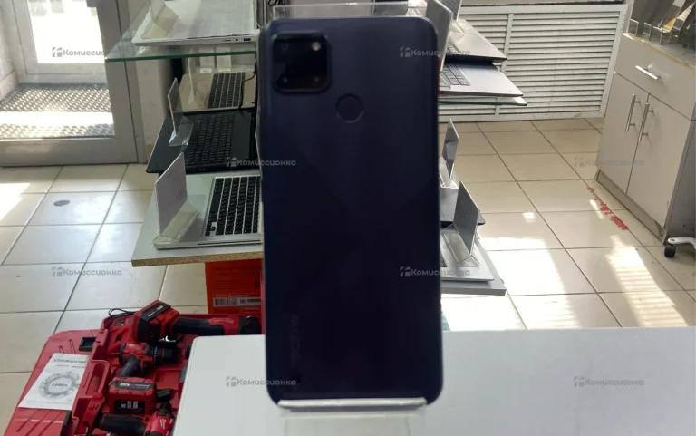 Realme C21-Y 32Gb