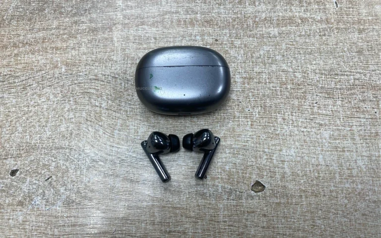 Наушники  Honor earbuds x3