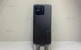 Xiaomi Redmi 10C 3/64 ГБ