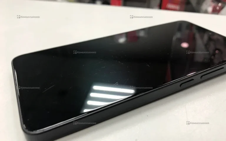 Xiaomi 14T 12/256Gb