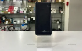 Купить Power Bank FinePower 10000mAh б/у , в Тольятти Цена:550рублей
