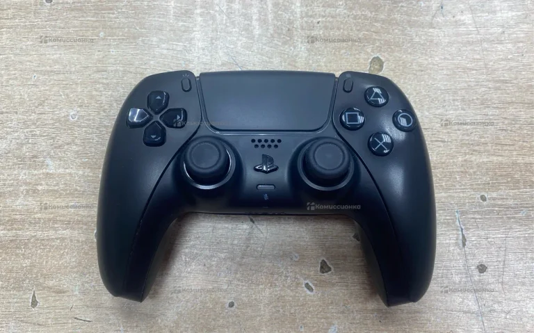 PS5.s Джойстик для PS5