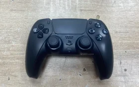 Купить PS5.s Джойстик для PS5 б/у , в Москва и область Цена:3500рублей