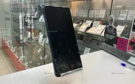 Купить Infinix Hot 40 8/128 ГБ б/у , в Копейск Цена:4500рублей