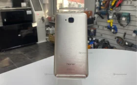 Honor 5c